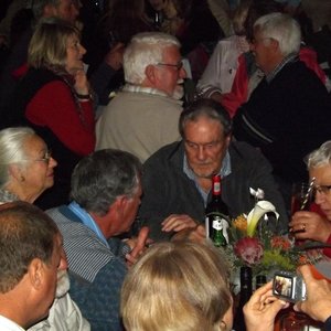 Gansbaai NGK BBos Skaapkopete GROOT SUKSES 1_1